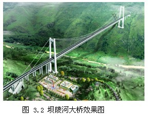 探索未来，20678.com——一个连接现实与虚拟的桥梁