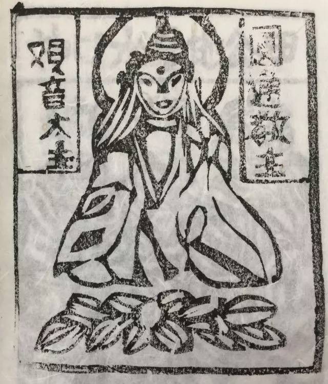 澳门新闻 第50页