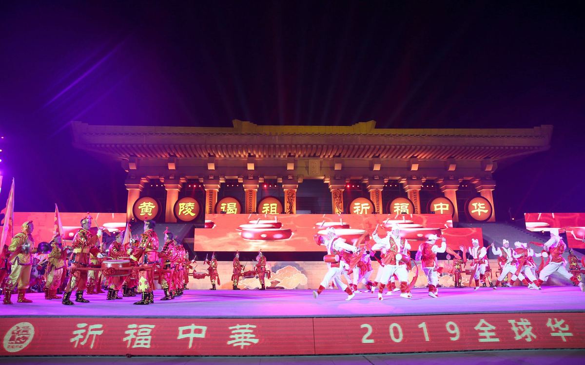 探秘新天下华人娱乐论坛，华语文化的网络盛宴