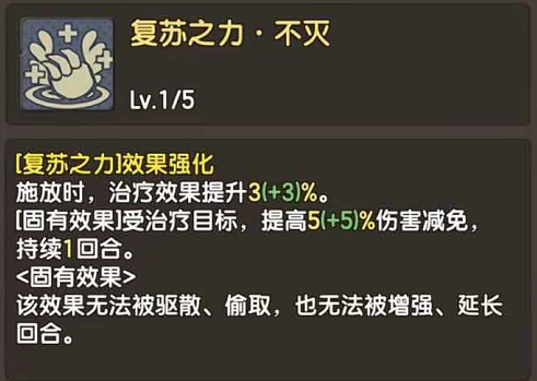 红姐图库——数字时代的创意宝典