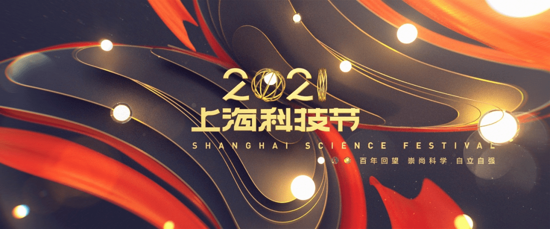 探索视觉盛宴，图库天下的无限魅力