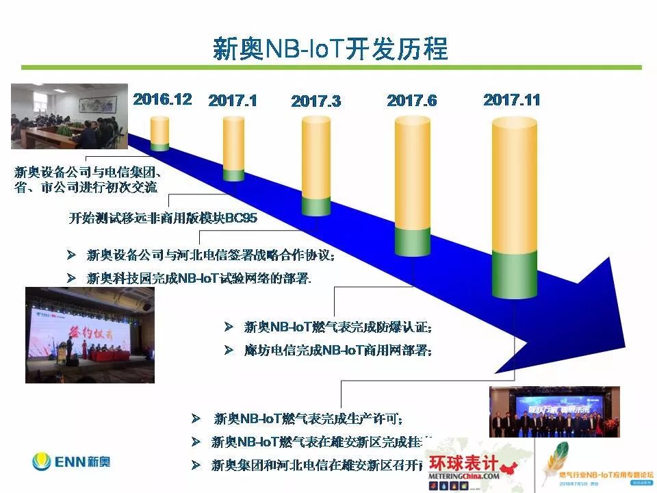 六和玄机 第50页