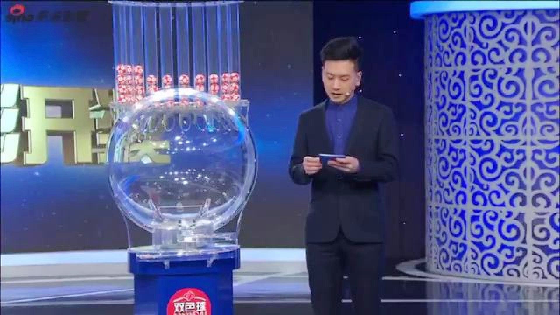 探索科技新境界，手机最快看开奖现场直播