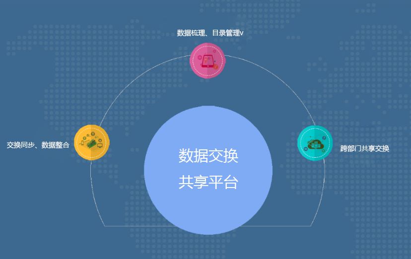 探索智慧火花，比思特论坛的深度与广度