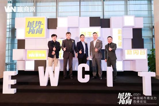 澳门直播现场开奖，揭秘新时代的娱乐与博彩盛宴