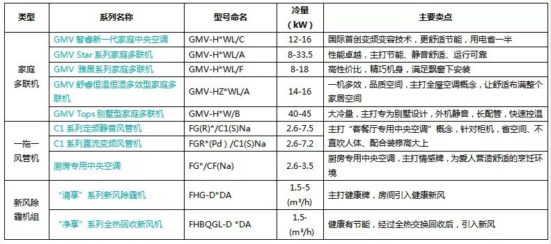 2023年必看，解锁知识宝藏——免费资料大全指南