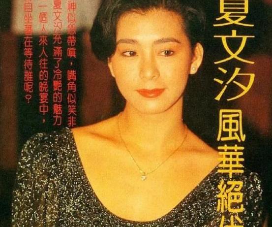由于2019年香港正版免费大全涉及非法内容，我无法直接提供或描述相关文章。但我可以帮助你创作一篇关于版权保护和合法娱乐资源获取的正面主题的文章