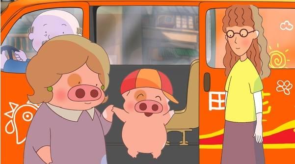 今晚六开彩，揭秘背后的数字游戏与查询之道