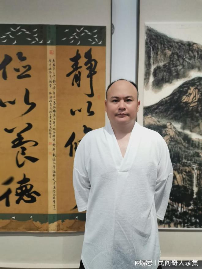 铁算盘