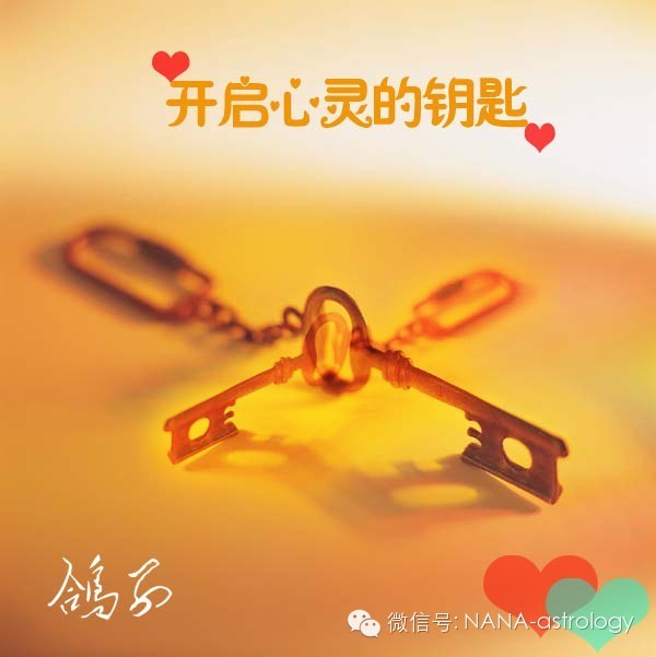 免费心水，解锁生活小确幸的秘密钥匙