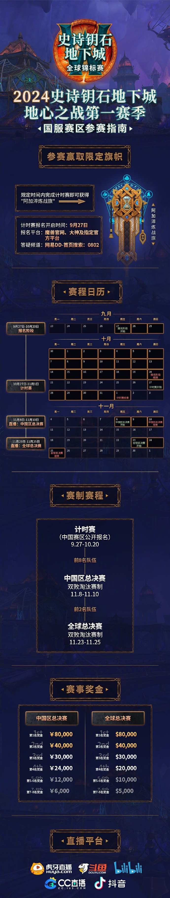 顶尖高手心水论坛，解锁竞技场上的秘密武器