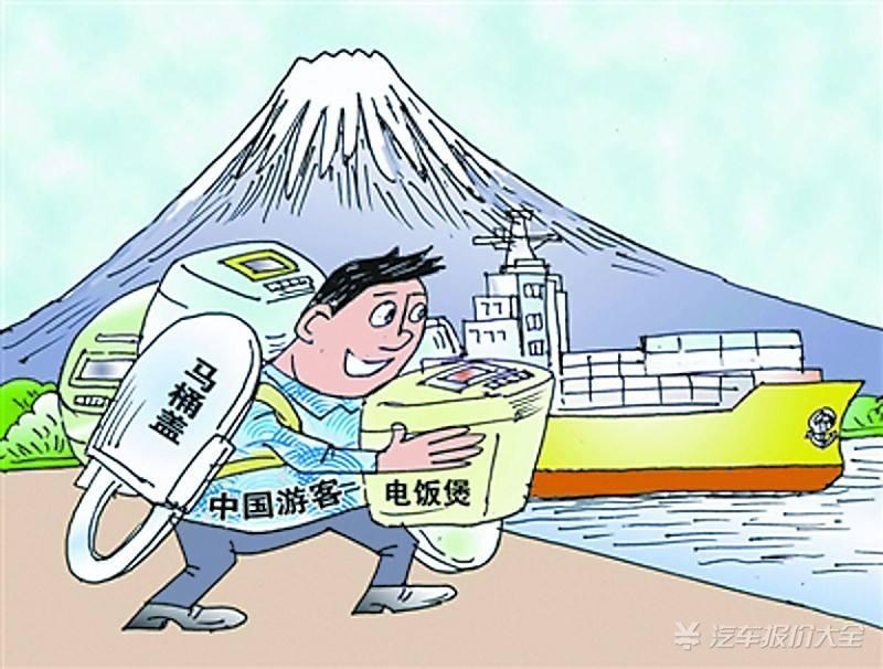 买马开奖，一场充满未知与期待的娱乐盛宴