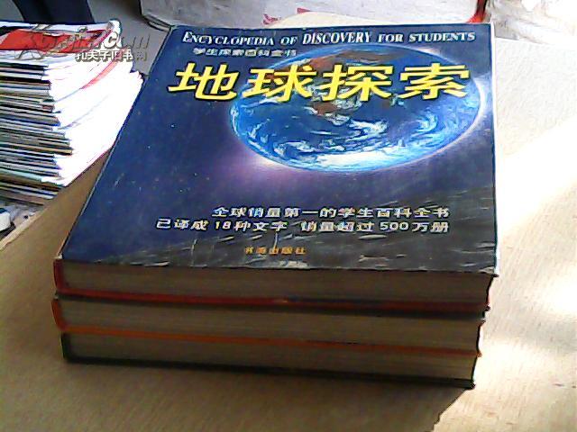 探索一品堂大型印刷图库，创意与品质的完美融合