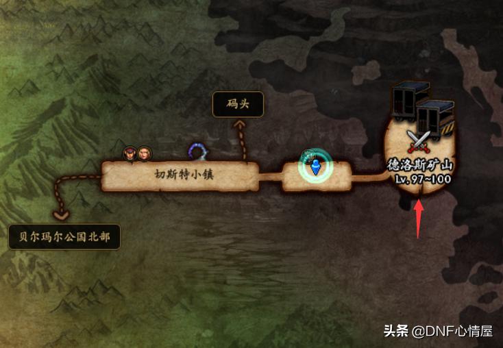 神话论坛，探索人类想象力的无尽深渊