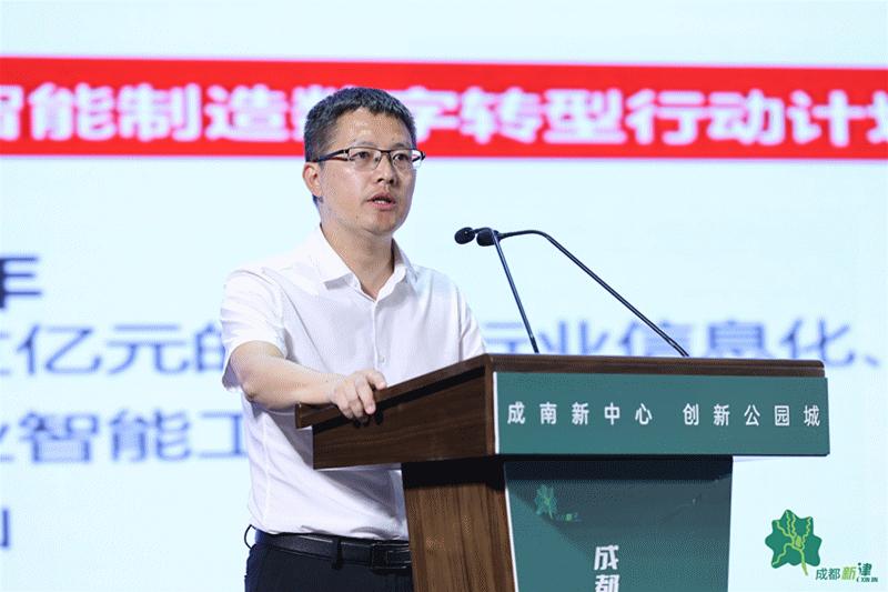 探索六和采，传统与现代的和谐共生
