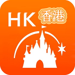 探索香港图库，免费资料大全与看图的乐趣
