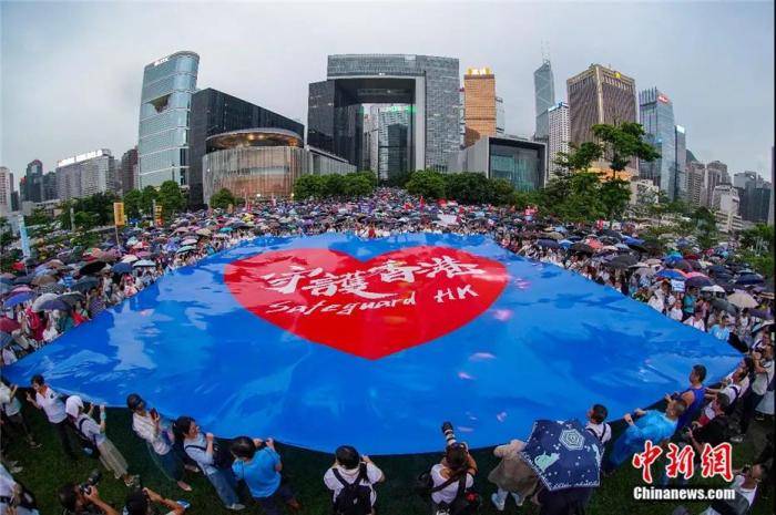 香港马会资料大全，一网打尽赛事、会员服务与慈善贡献