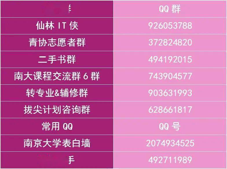 红姐统一图库彩图的免费资源与使用指南