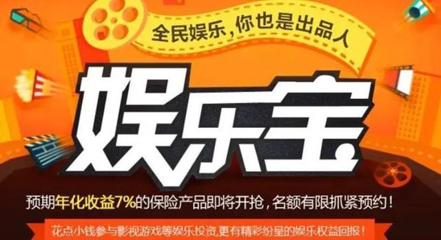 免费资料大放送，二四六天天好彩的精彩世界