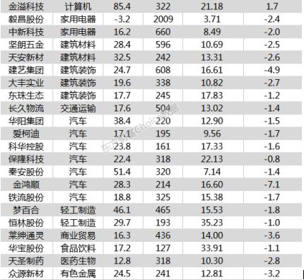 2019年香港历史开奖记录版，透视东方之珠的幸运时刻