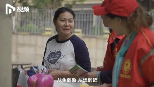探秘大姐论坛，网络社区中的温暖与力量