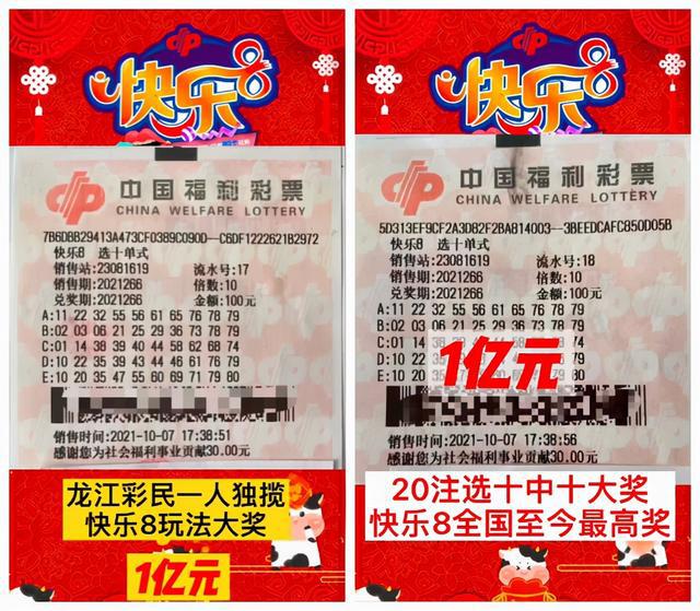 六盒宝典2019年最新版开奖结果，理性看待彩票，享受生活乐趣的平衡之道