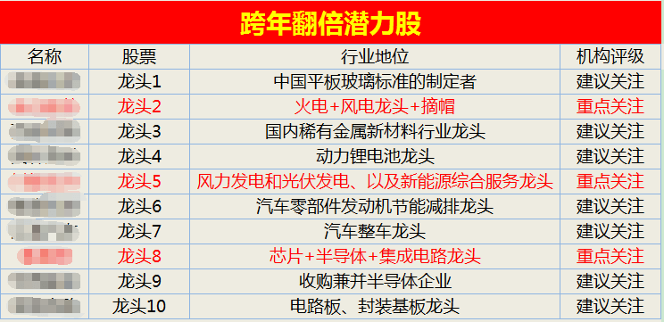 澳门开奖历史，见证博彩业变迁的珍贵记录