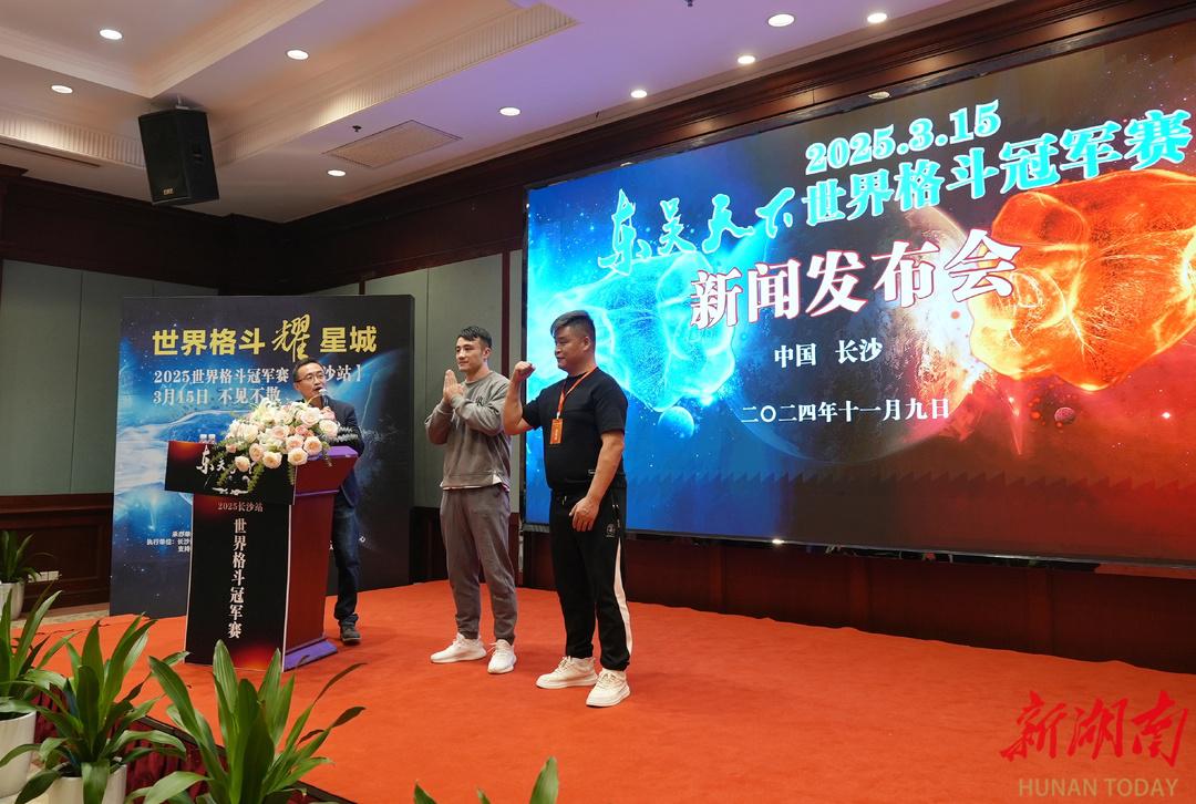 顶尖高手