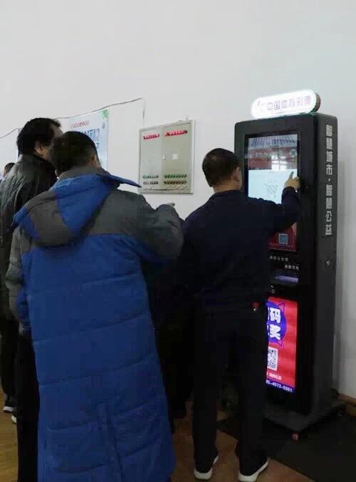 星彩大赢家，揭秘彩票背后的智慧与策略