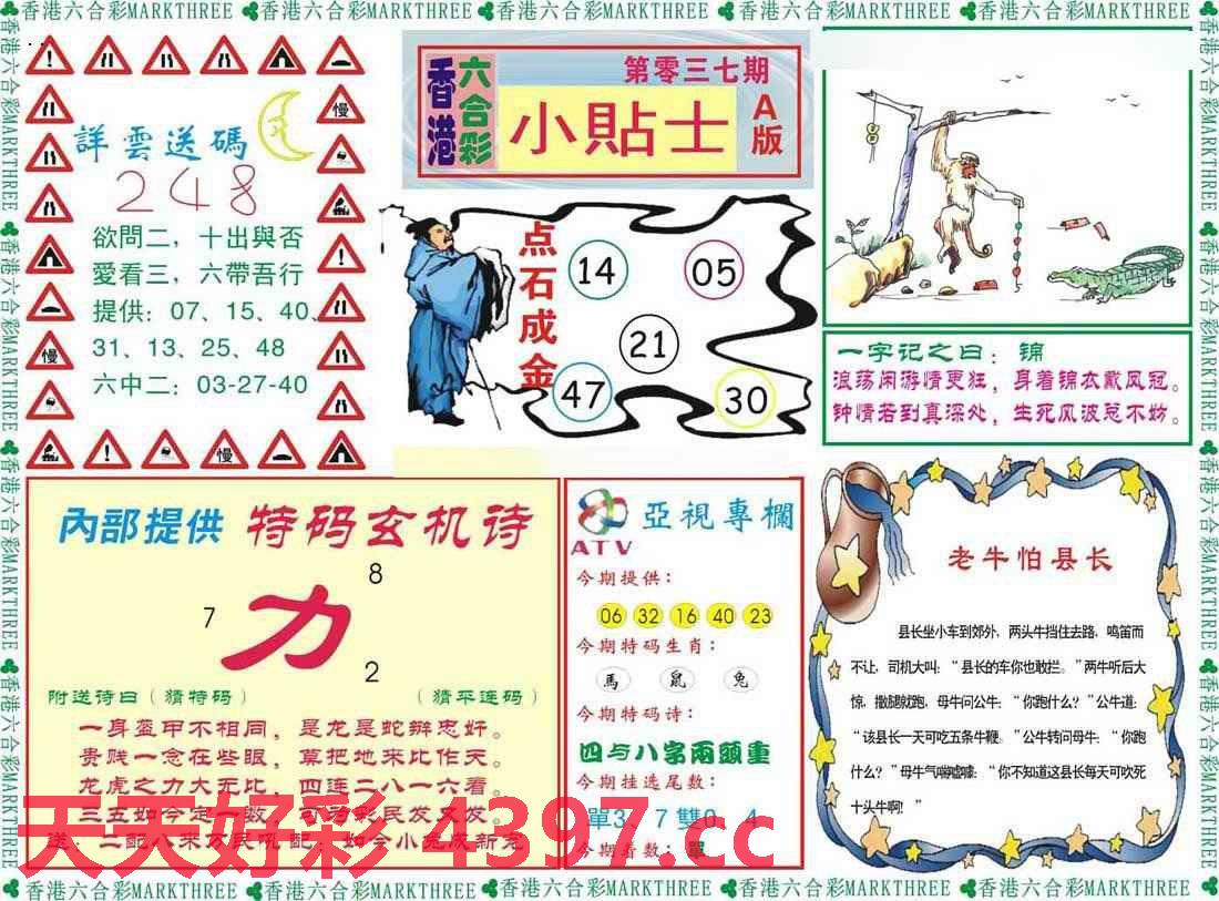 3D天天彩报，探索数字世界的奇妙之旅