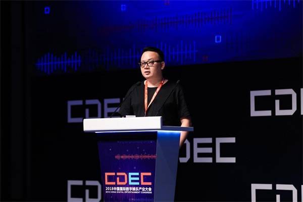 探索数字世界的自由角落，任我发论坛的深度剖析