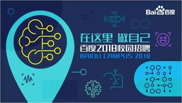 49.cc澳门资料大全，揭秘线上娱乐的深度与广度