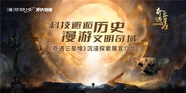 探索www.1894076532的神秘世界，一个数字背后的故事