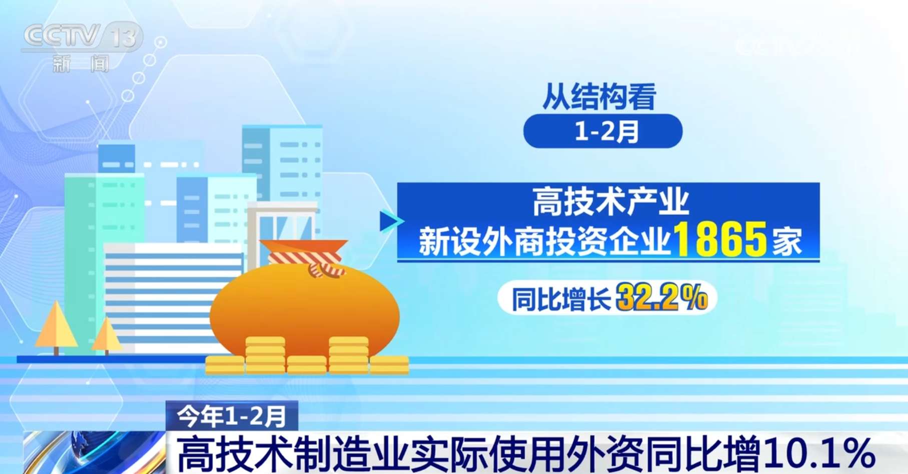 探索比思特区论坛，网络社区的深度与广度