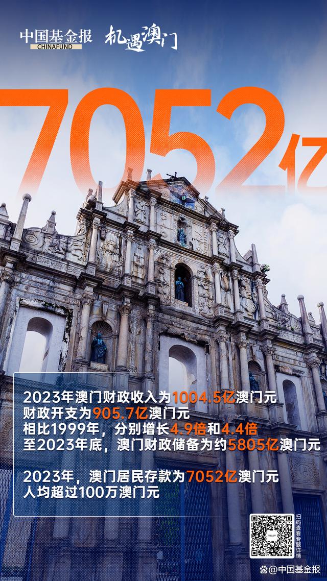 2035年，澳门新篇章的璀璨之夜