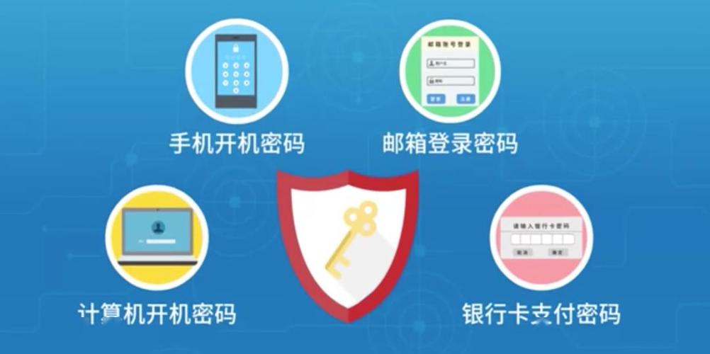 号码管家，让通讯生活更便捷、安全