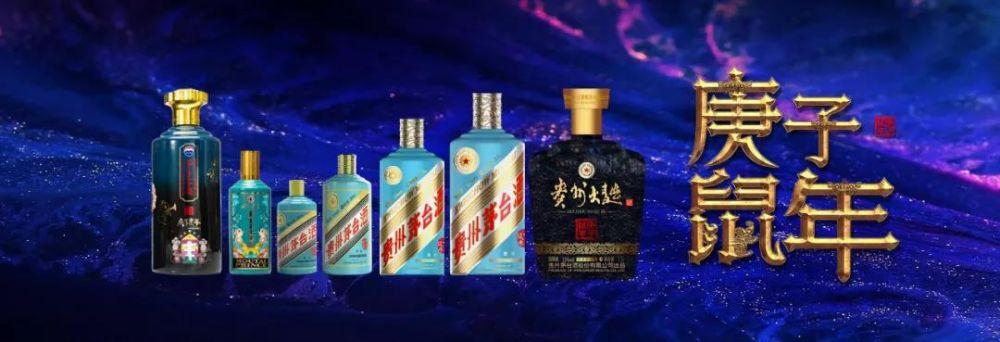 今晚9点30，揭秘开奖生肖的神秘面纱