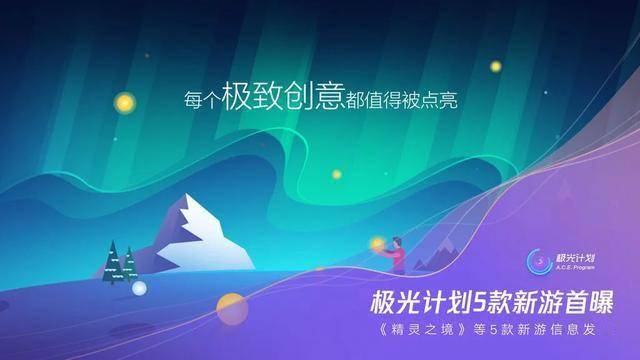 七星彩