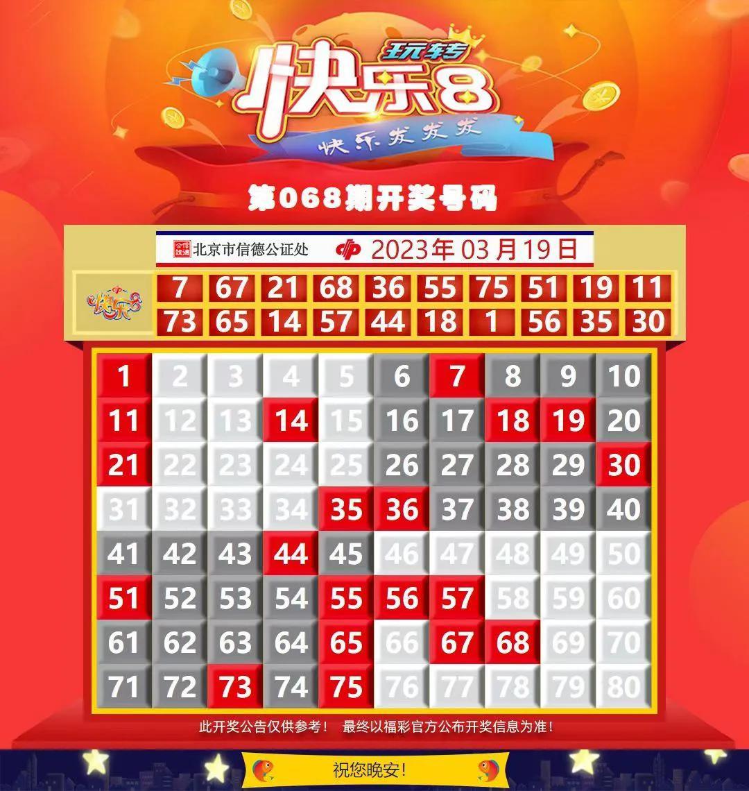 历史开奖记录，透视彩票文化的深度与广度