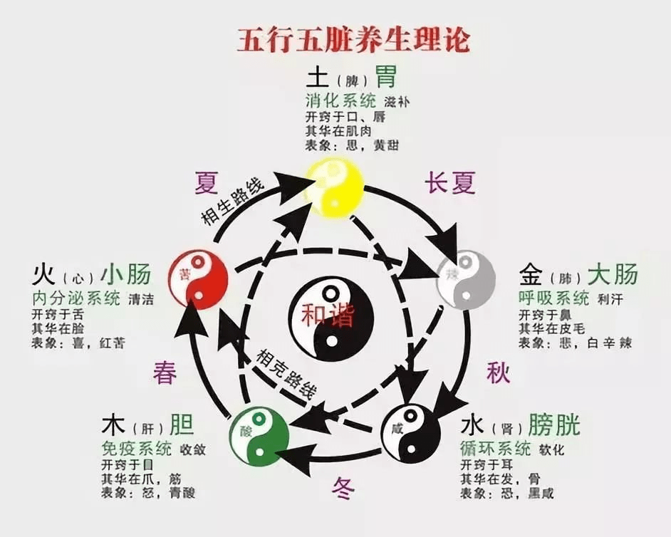 图片玄机