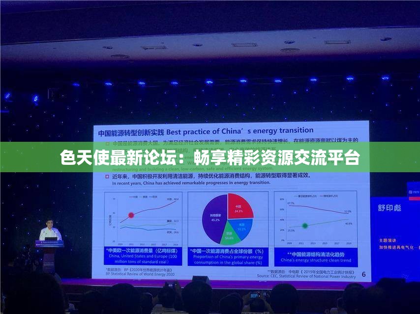 信彩网论坛，网络交流的色彩斑斓之地