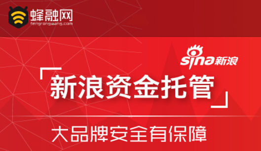 澳门论坛与高手的迷思，理性看待网络交流平台