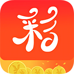 港澳最近开奖记录，透视彩票市场的点滴变化与公众心态