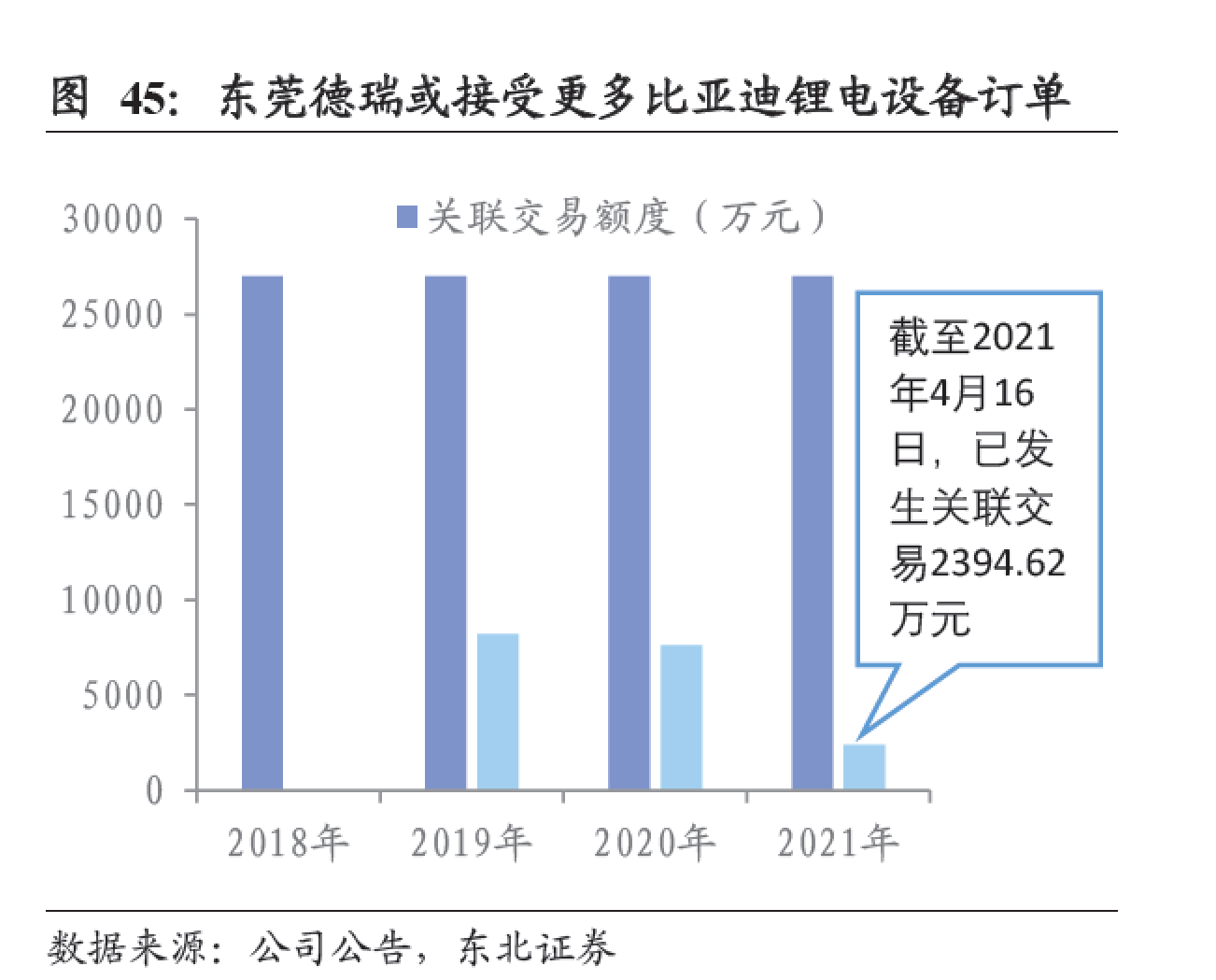 澳门彩市新纪元，629375澳门六肖精准计划