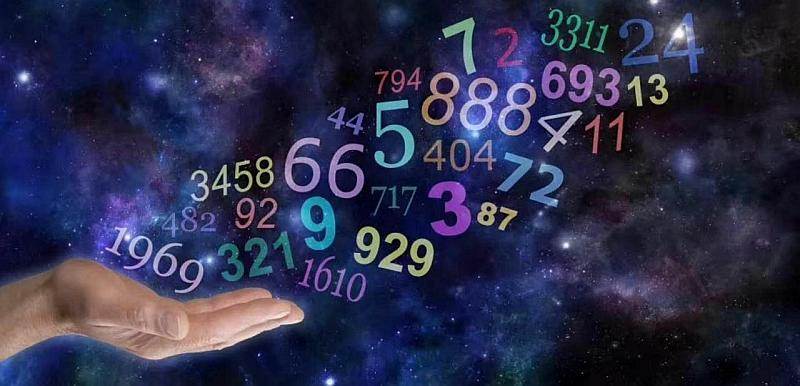 探索128图库，数字时代的视觉盛宴与创意源泉