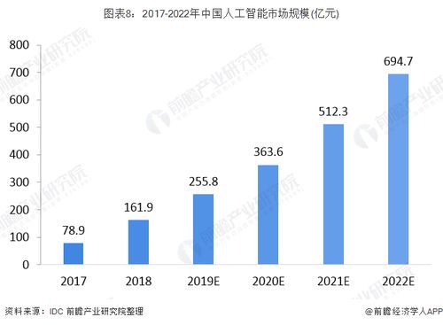 澳门近15期开奖记录，透视幸运的瞬间与数字的艺术