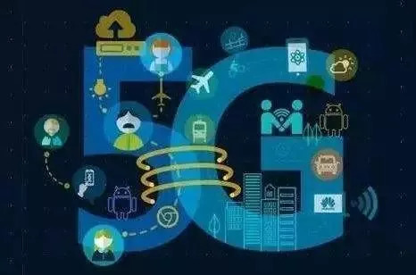 2045年，未来彩票的数字化探索与思考