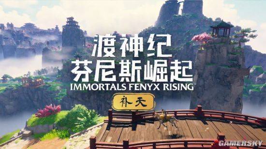 探索1290个字，揭秘探奇之旅——走进数字世界的秘密花园之 神秘图库——记述我的一次非凡体验于‘’