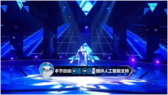 2035年香港特马展望，科技与文化交融的未来夜空