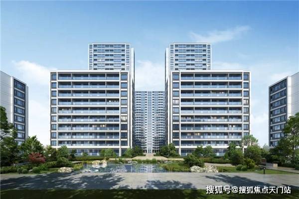 90后彩民的幸运密码，揭秘第12345期开奖结果背后的故事